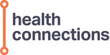 Health connections - Guernsey based charity.